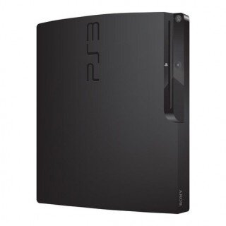 Sony PlayStation 3 Slim 120 GB Oyun Konsolu kullananlar yorumlar